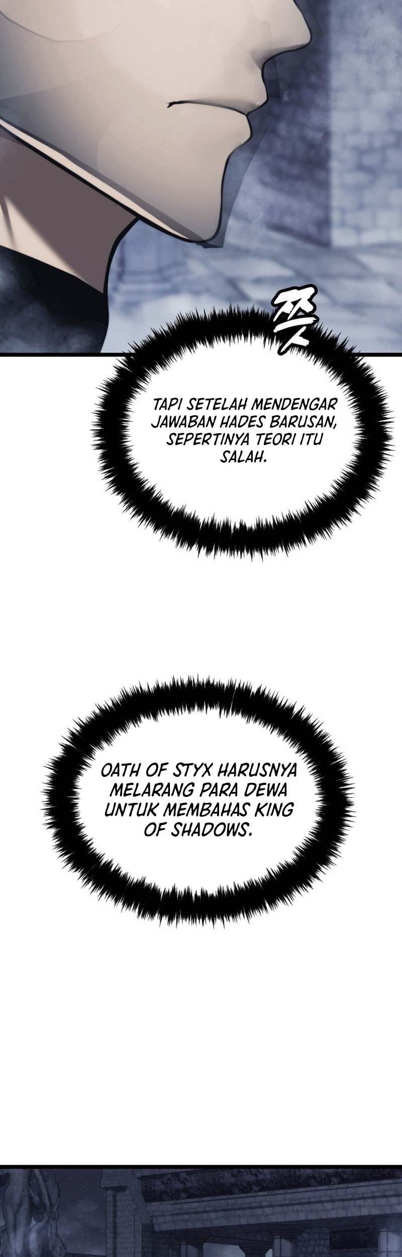 Chapter 210 - halaman 53