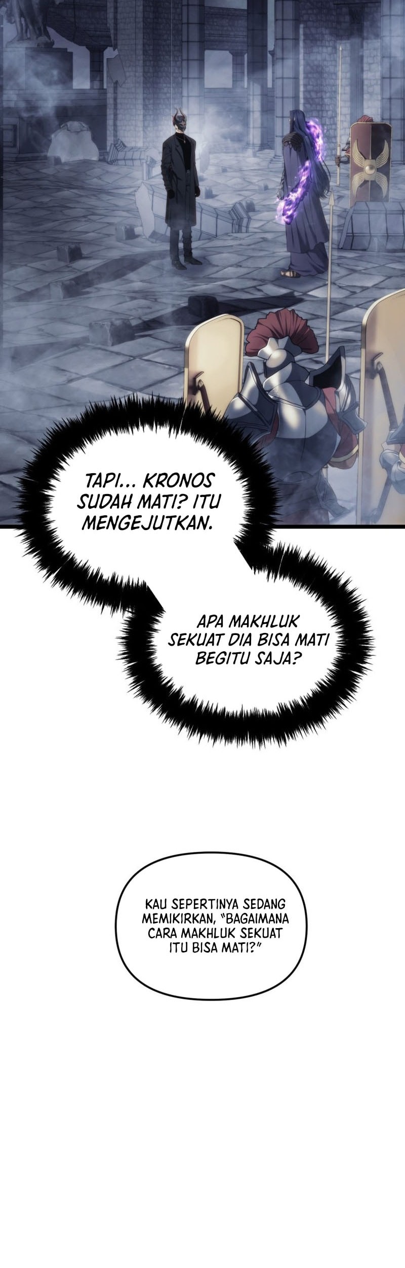 Chapter 210 - halaman 54