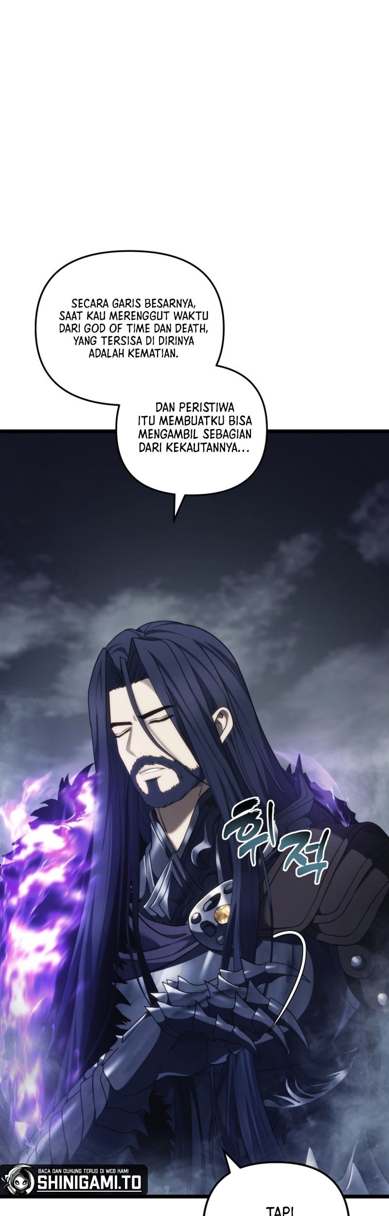 Chapter 210 - halaman 57