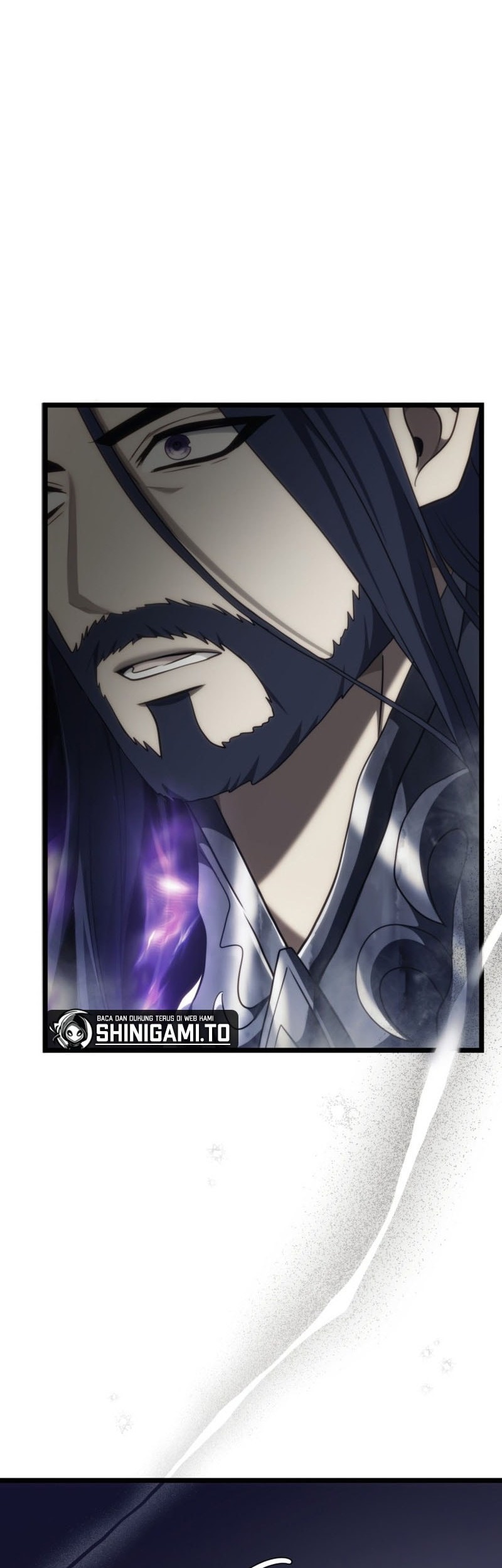 Chapter 210 - halaman 60