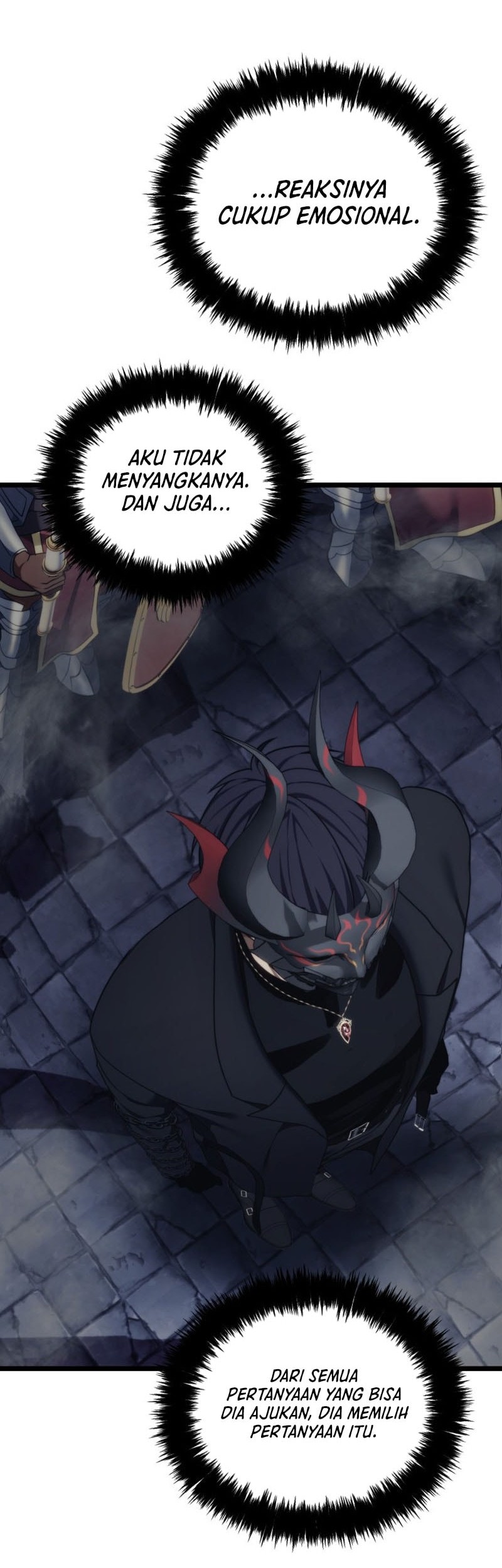 Chapter 210 - halaman 62
