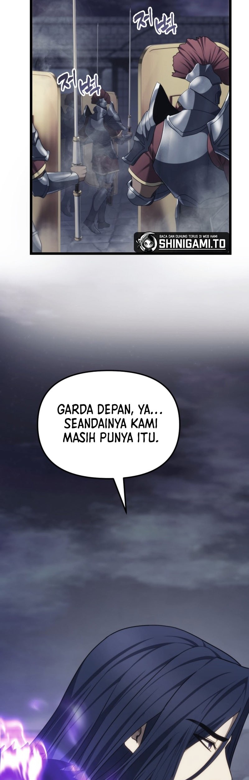 Chapter 210 - halaman 65