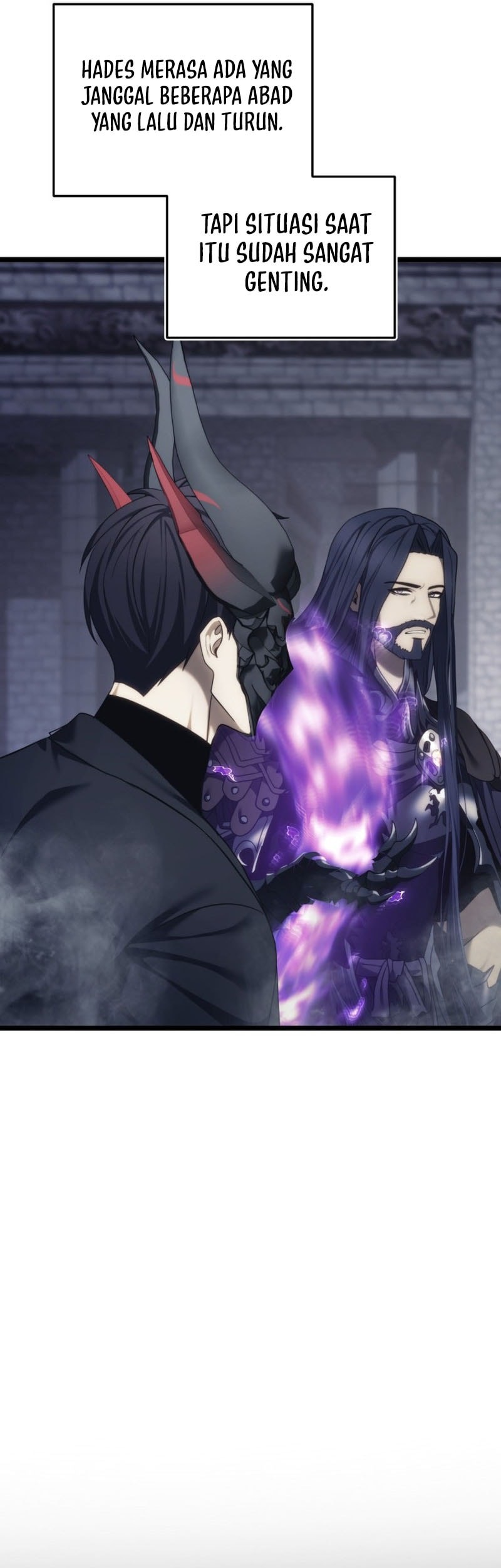Chapter 210 - halaman 67
