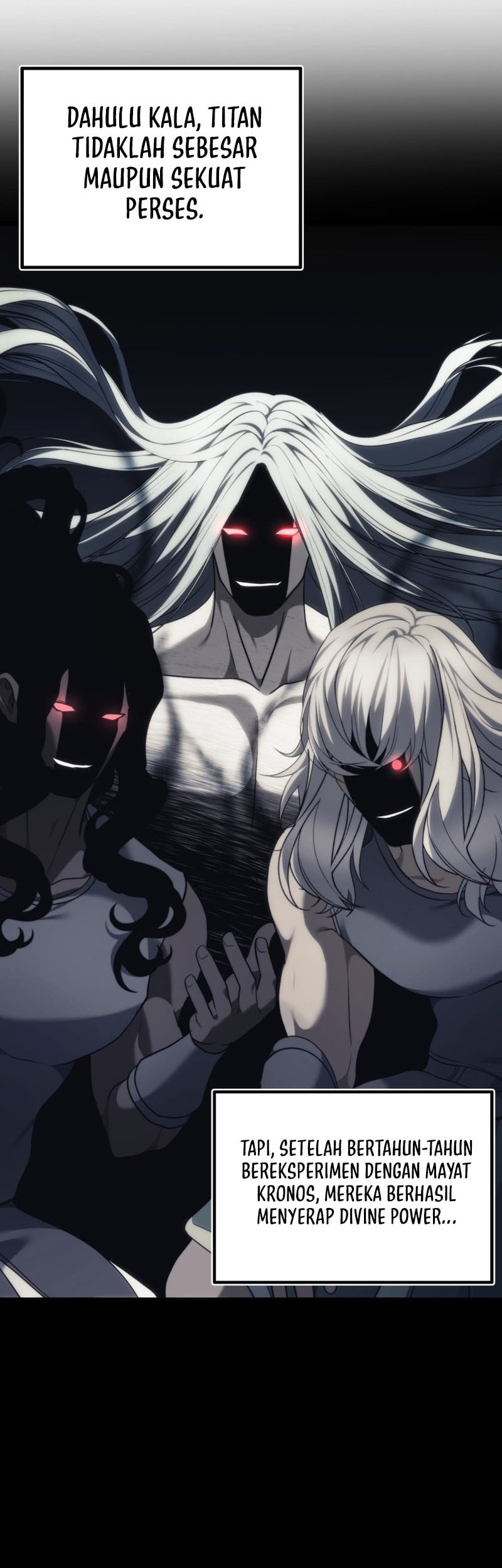 Chapter 210 - halaman 68