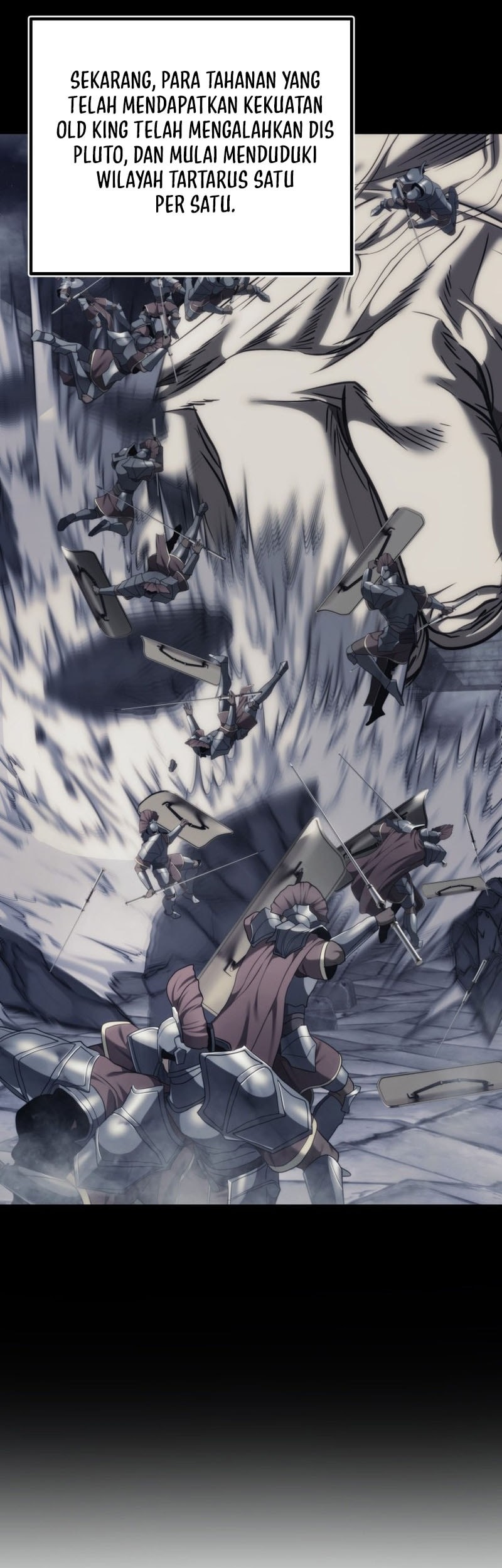 Chapter 210 - halaman 69