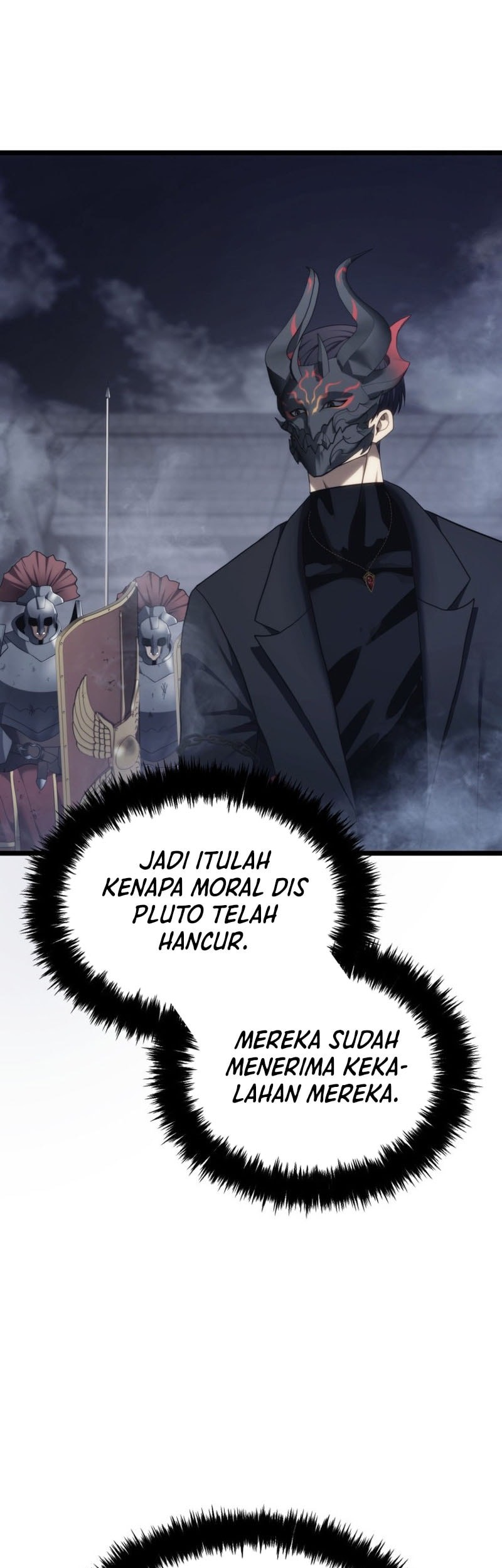 Chapter 210 - halaman 71