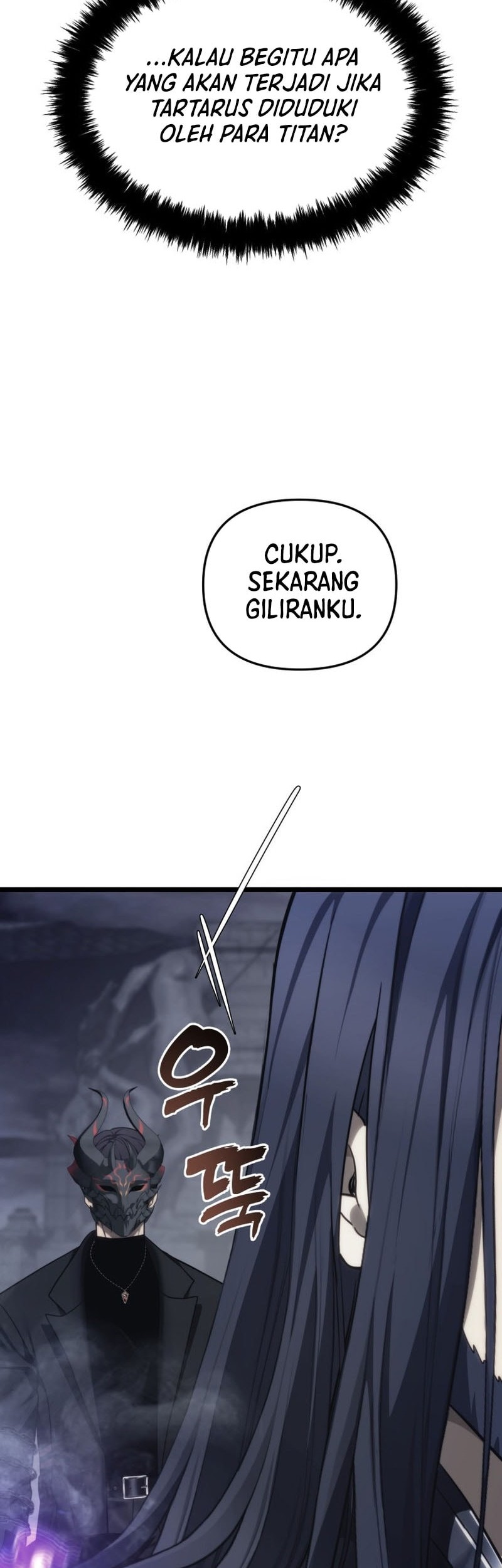 Chapter 210 - halaman 72