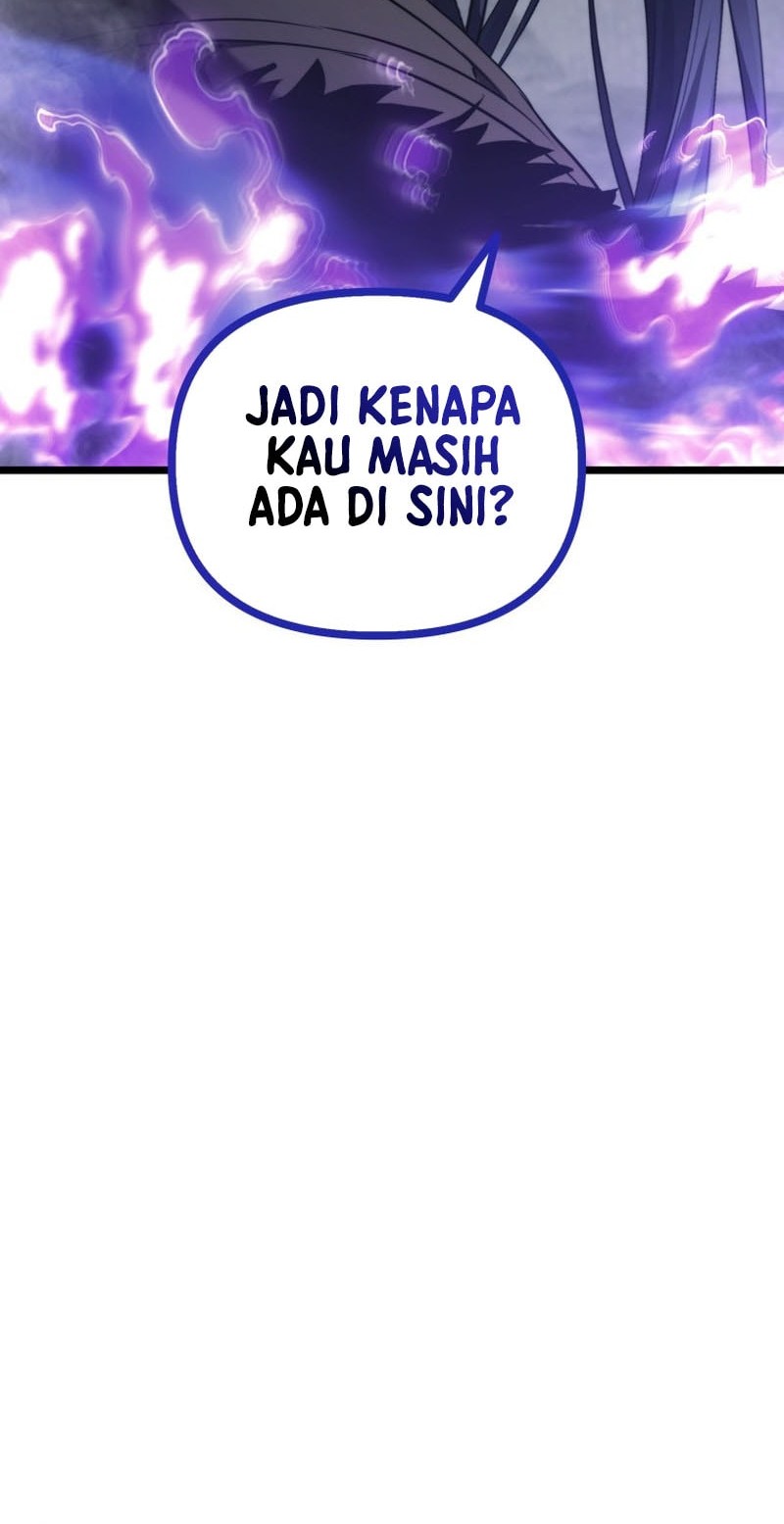 Chapter 210 - halaman 74