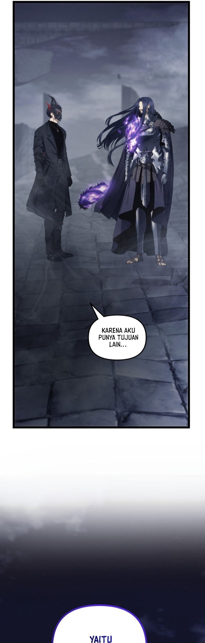 Chapter 210 - halaman 75