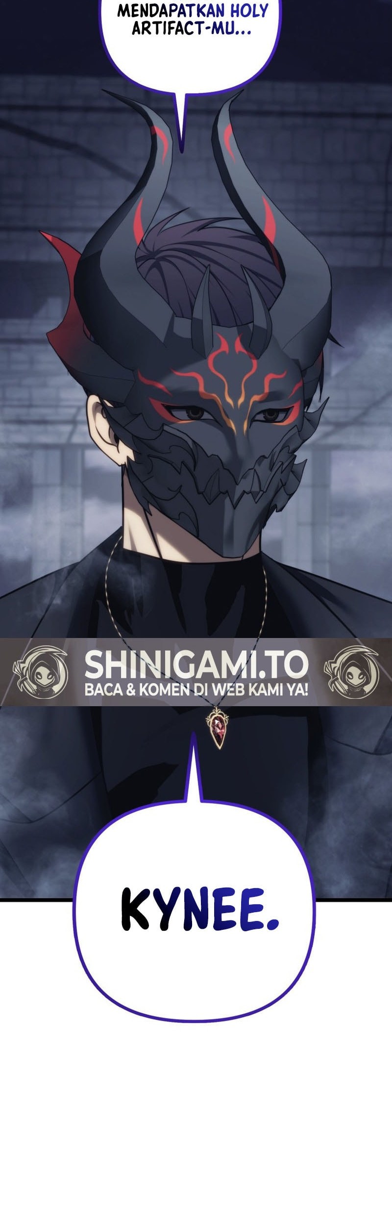 Chapter 210 - halaman 76