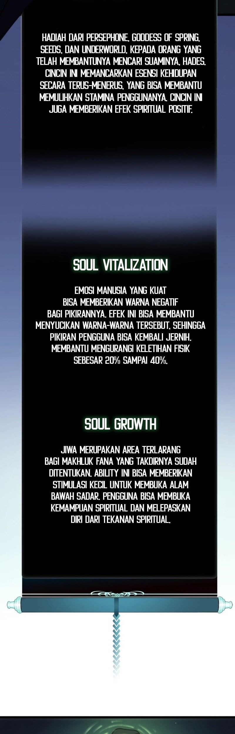 Chapter 210 - halaman 4