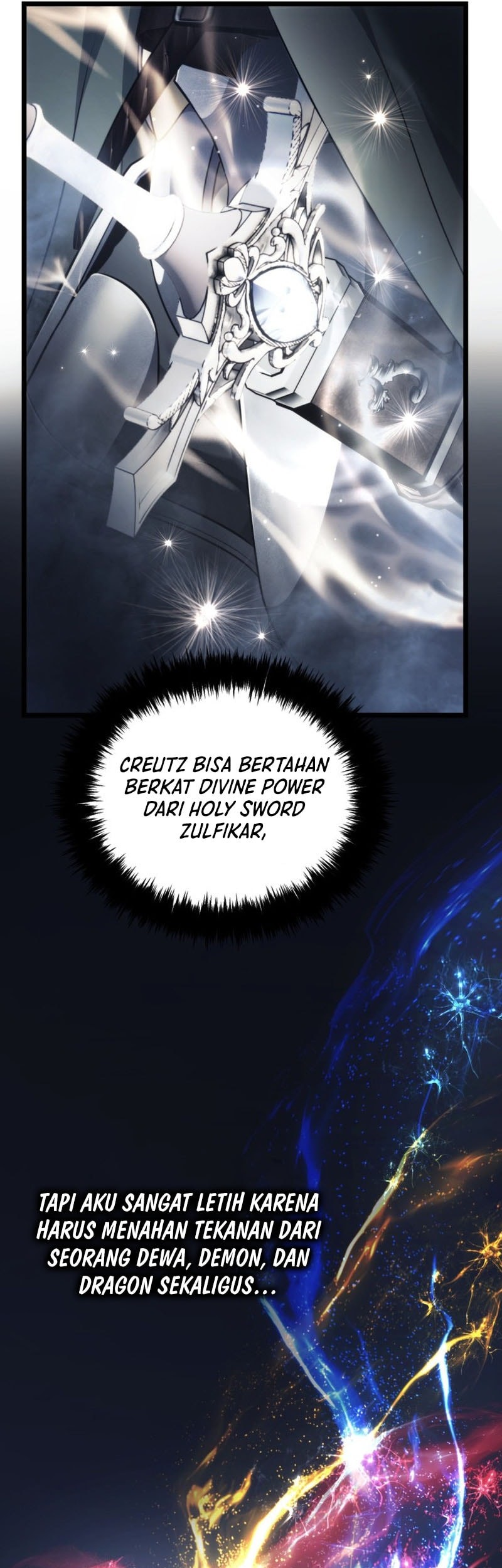 Chapter 210 - halaman 7