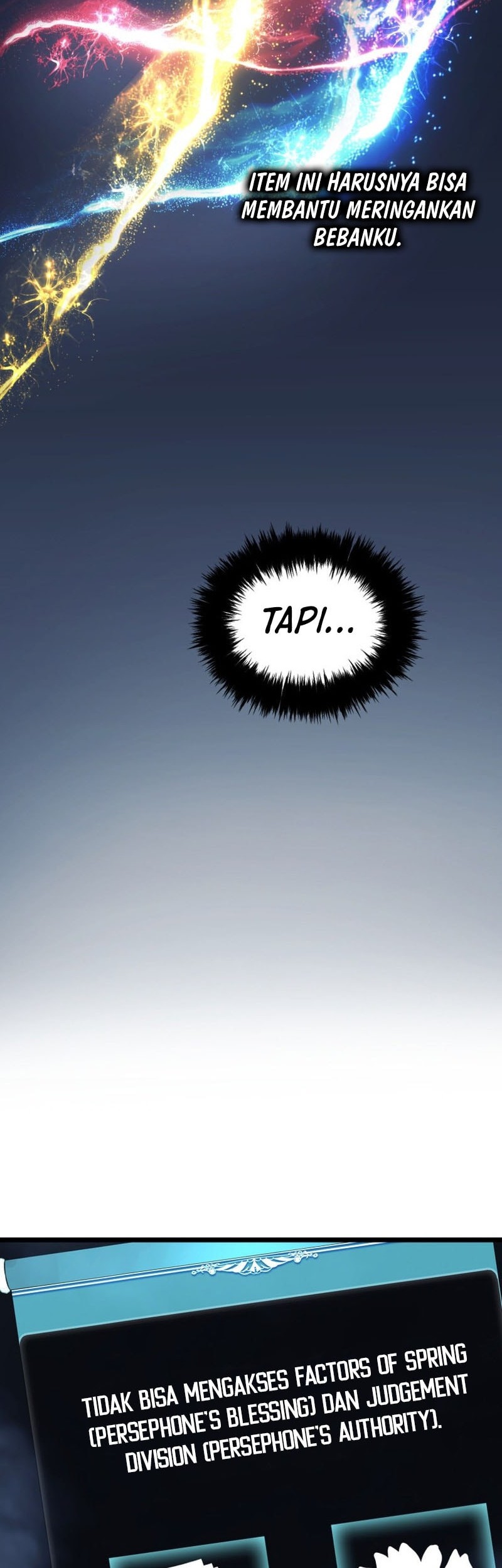 Chapter 210 - halaman 8