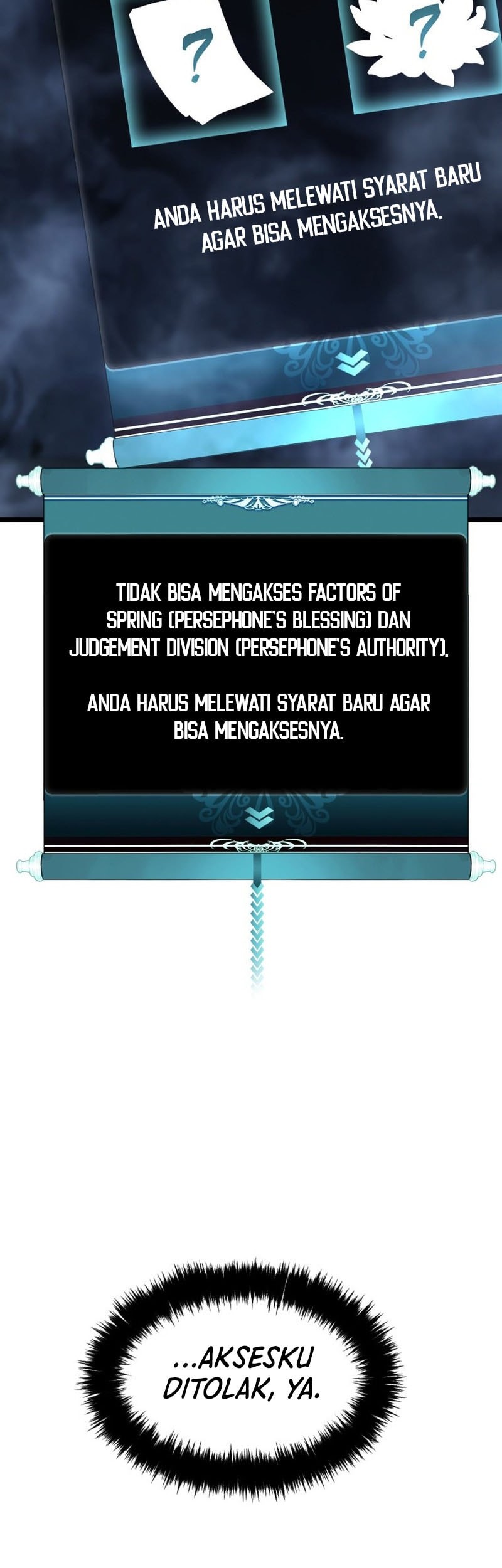 Chapter 210 - halaman 9