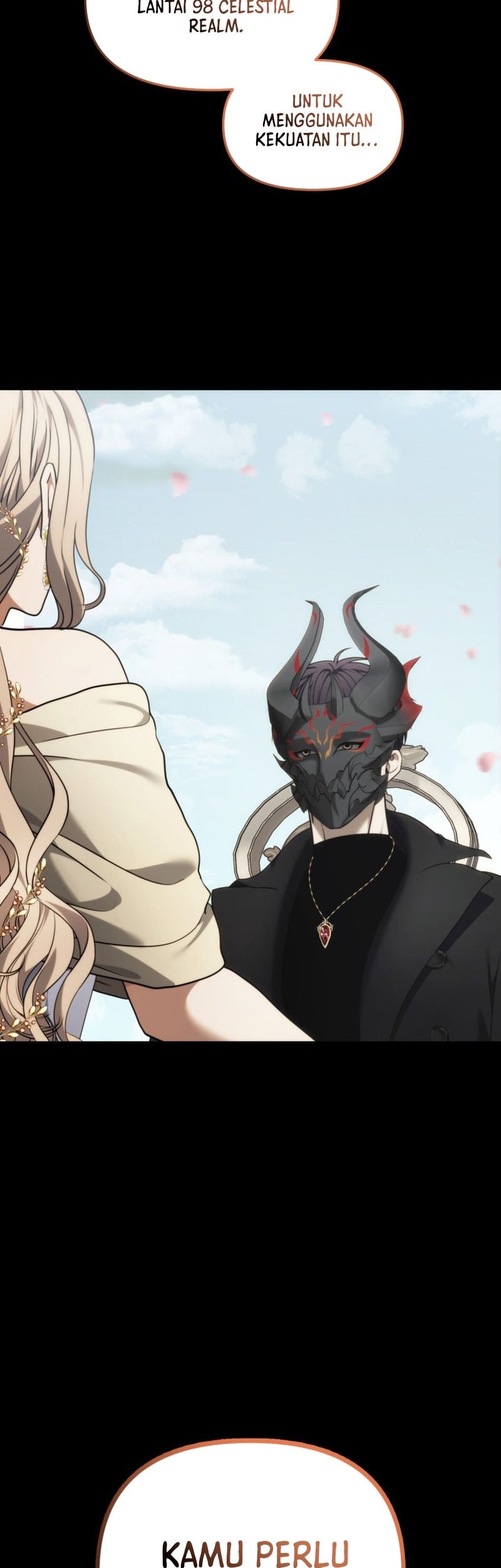 Chapter 210 - halaman 13