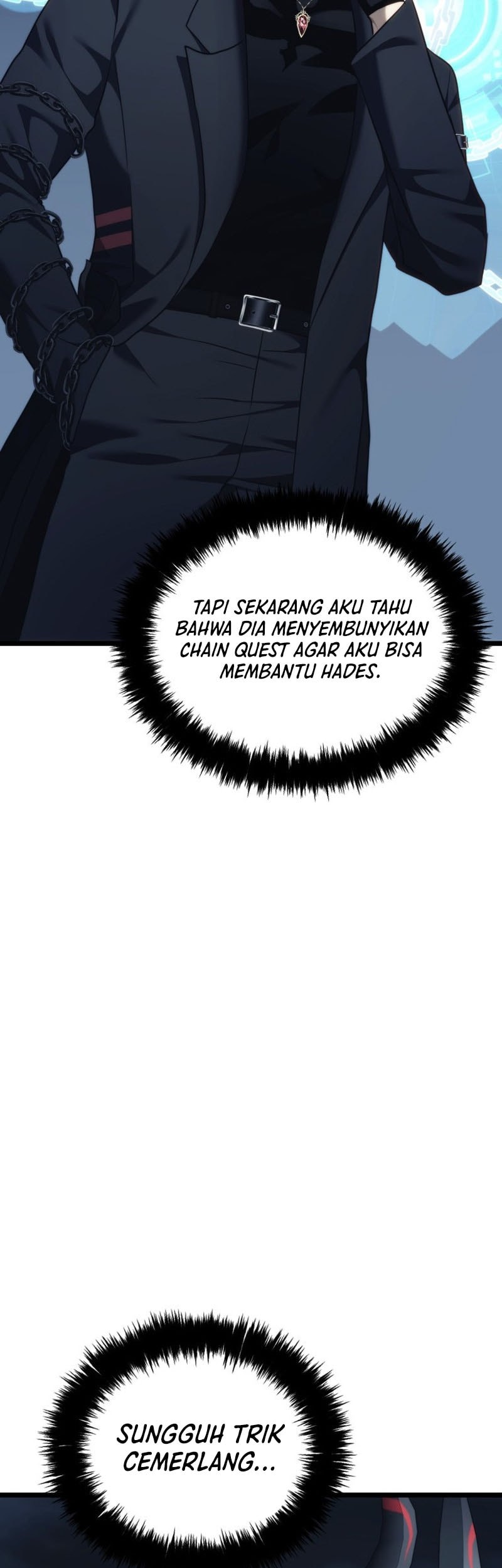 Chapter 210 - halaman 17