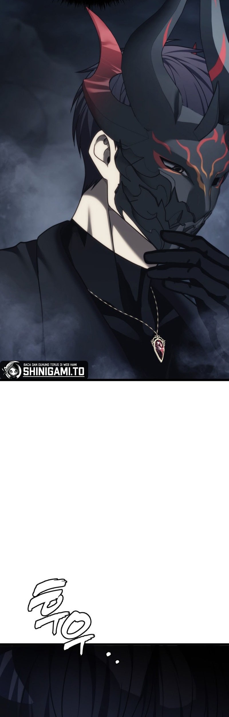 Chapter 210 - halaman 18