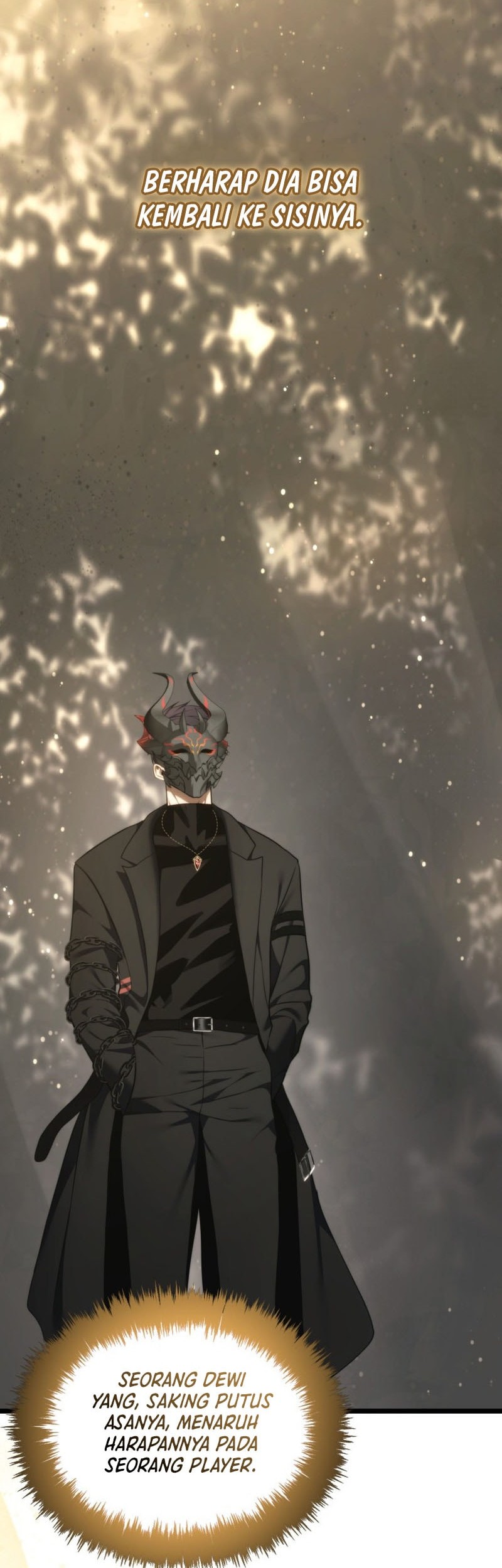 Chapter 210 - halaman 20