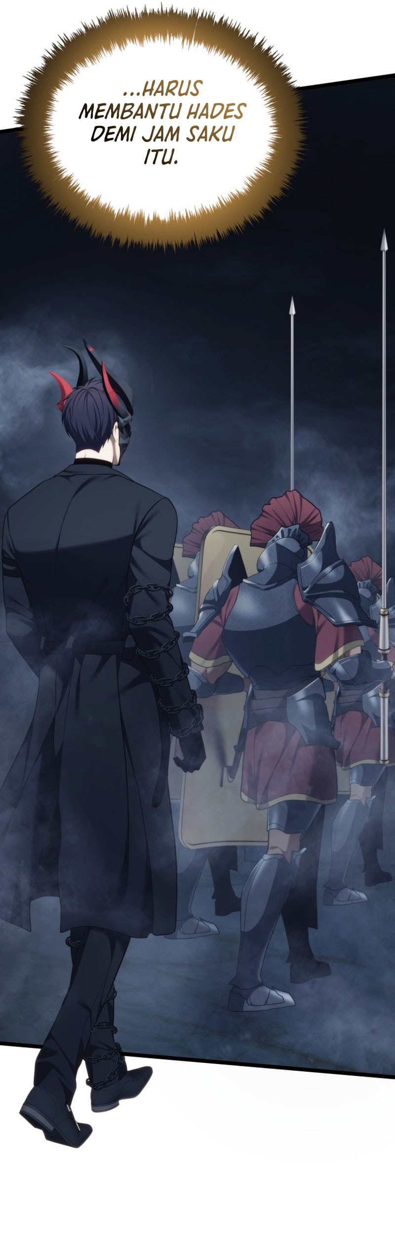 Chapter 210 - halaman 23
