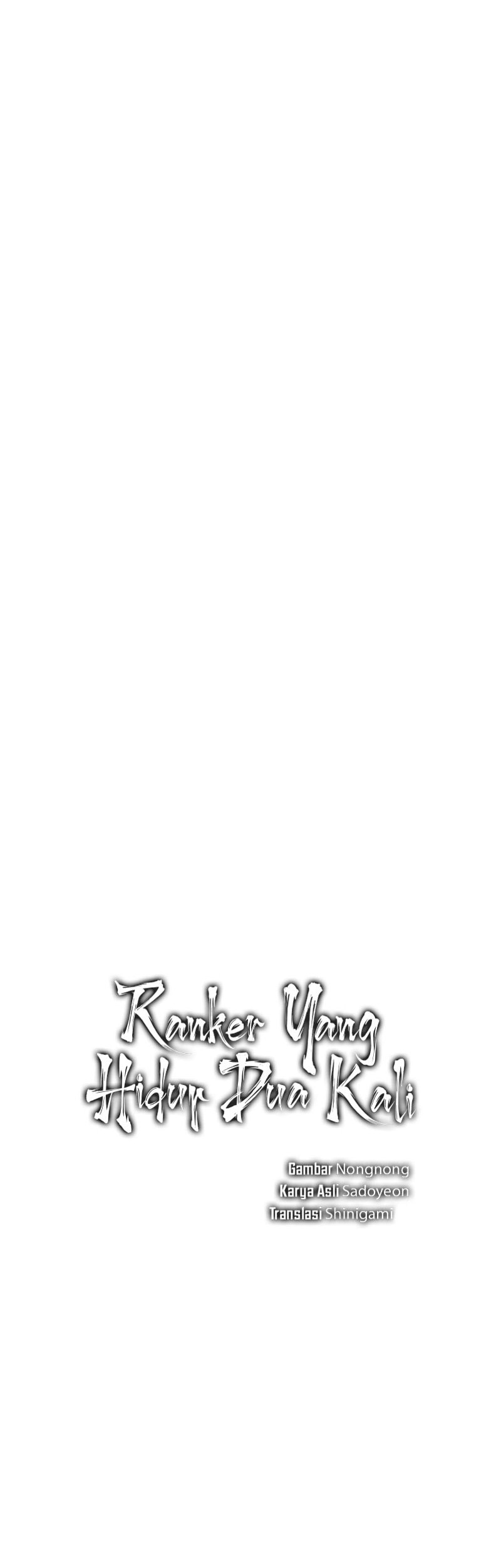 Chapter 210 - halaman 24