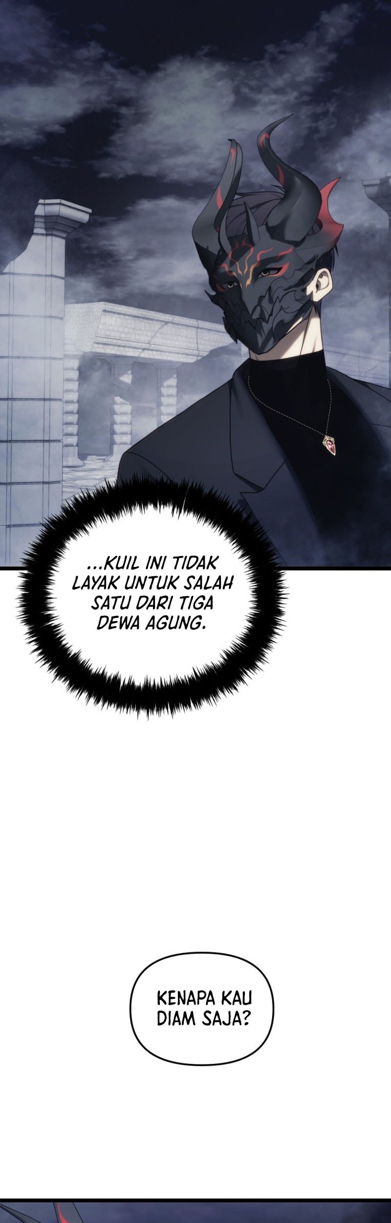 Chapter 210 - halaman 27