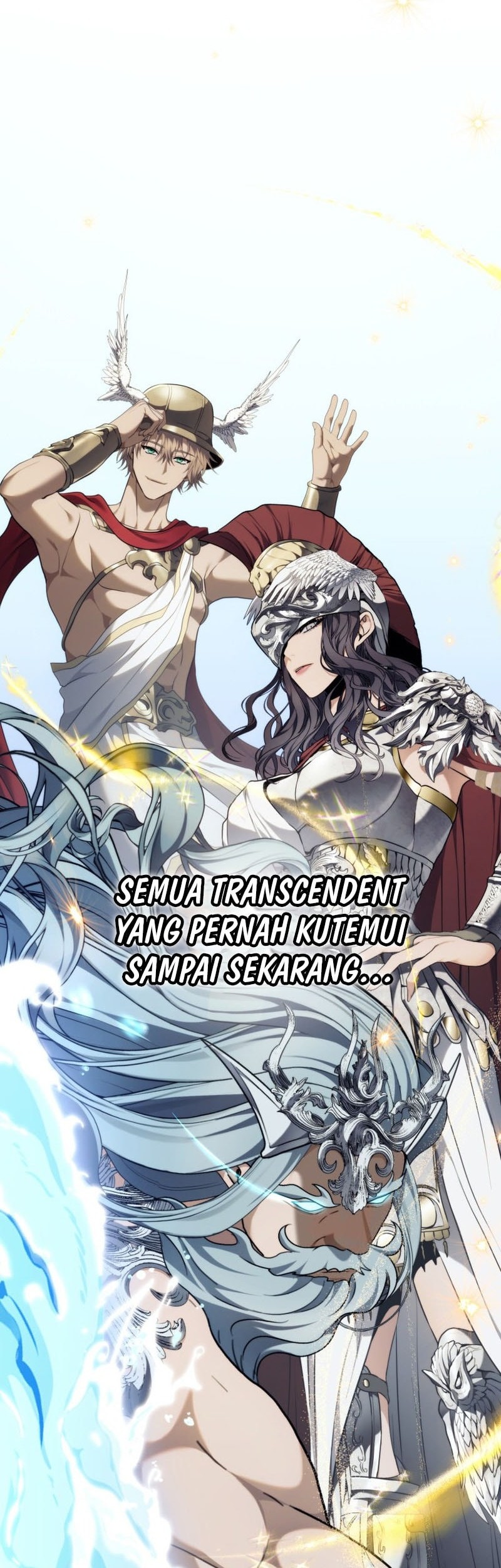 Chapter 210 - halaman 32