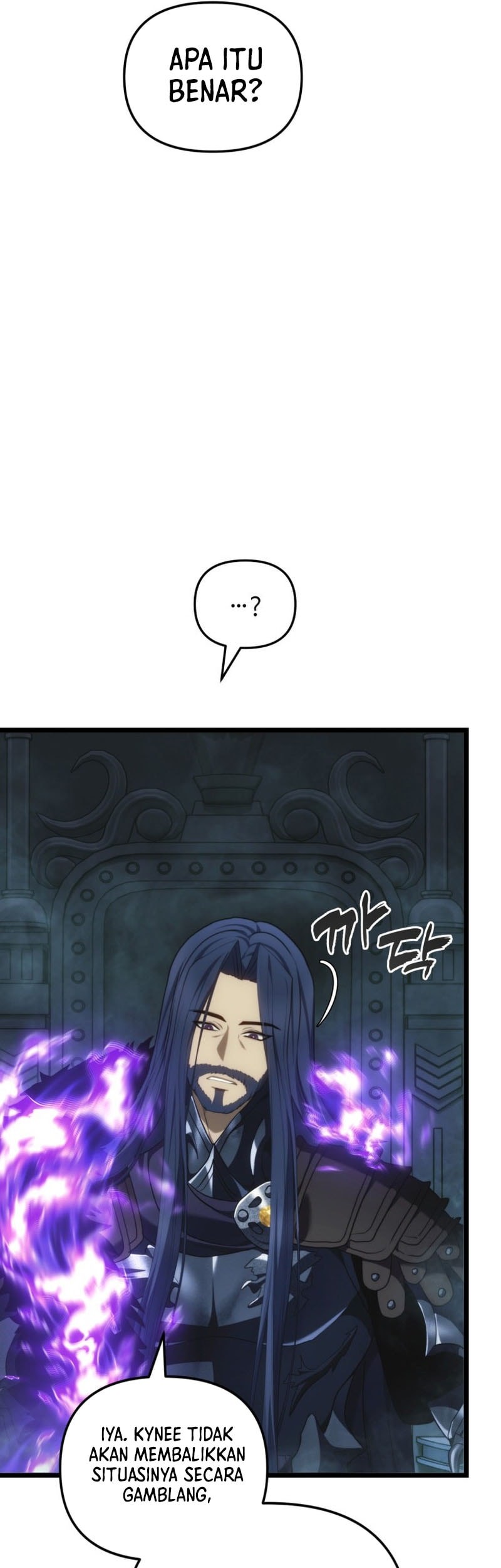 Chapter 211 - halaman 35