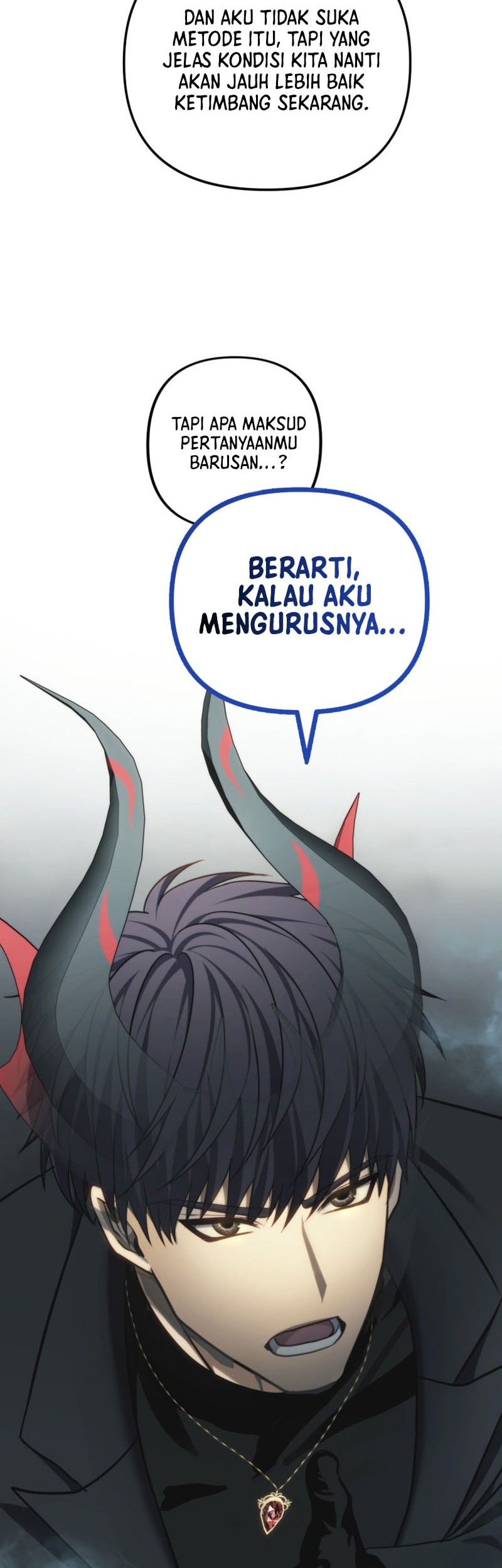 Chapter 211 - halaman 36