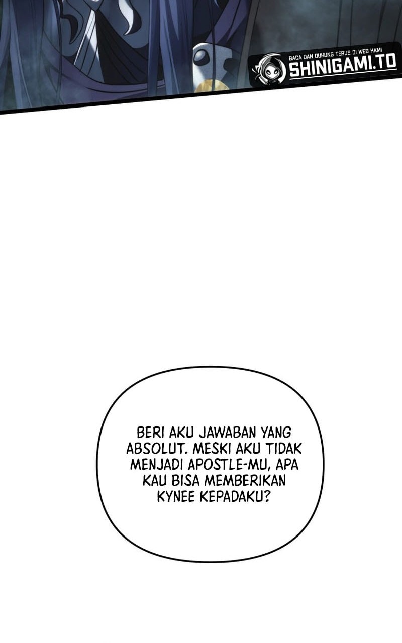 Chapter 211 - halaman 38