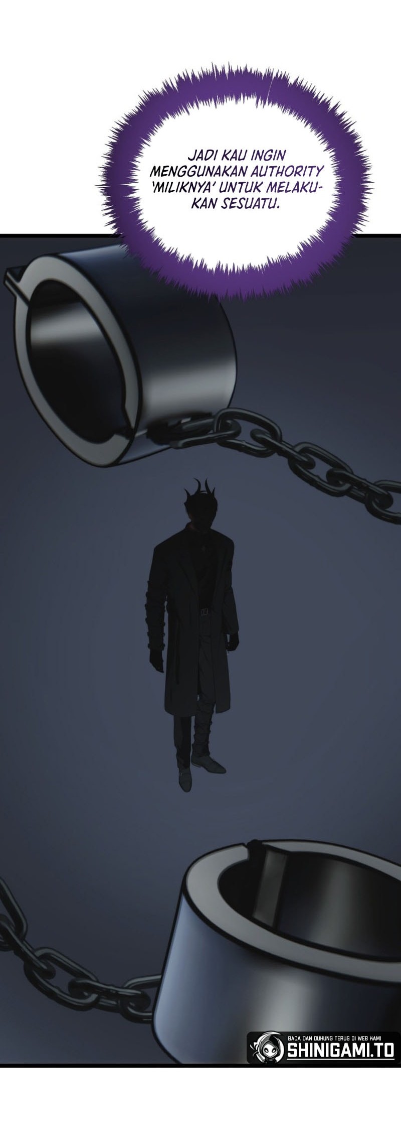 Chapter 211 - halaman 42