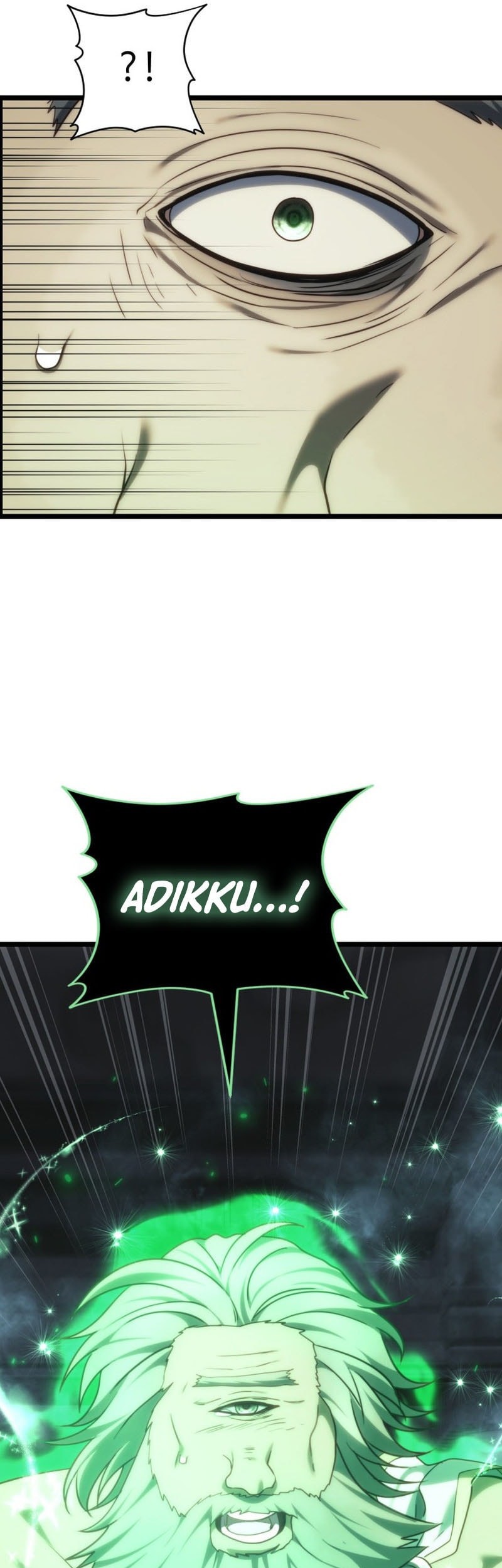 Chapter 211 - halaman 51