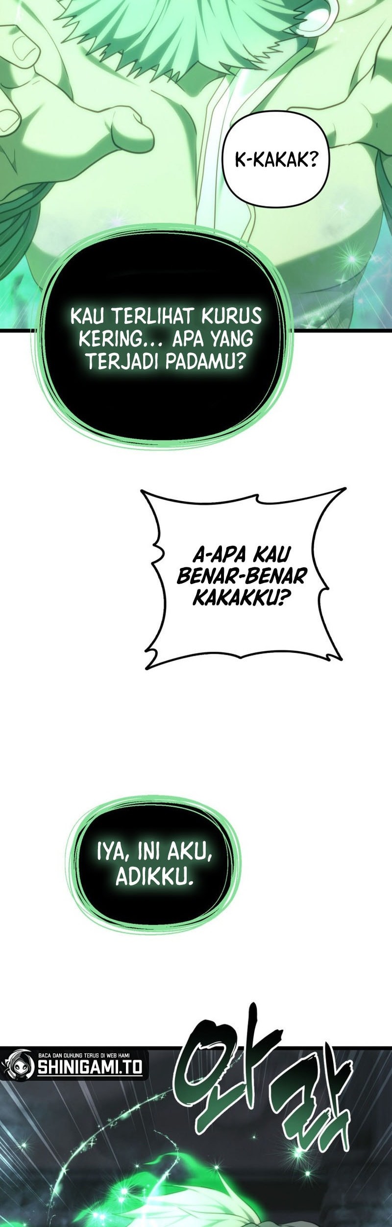 Chapter 211 - halaman 52
