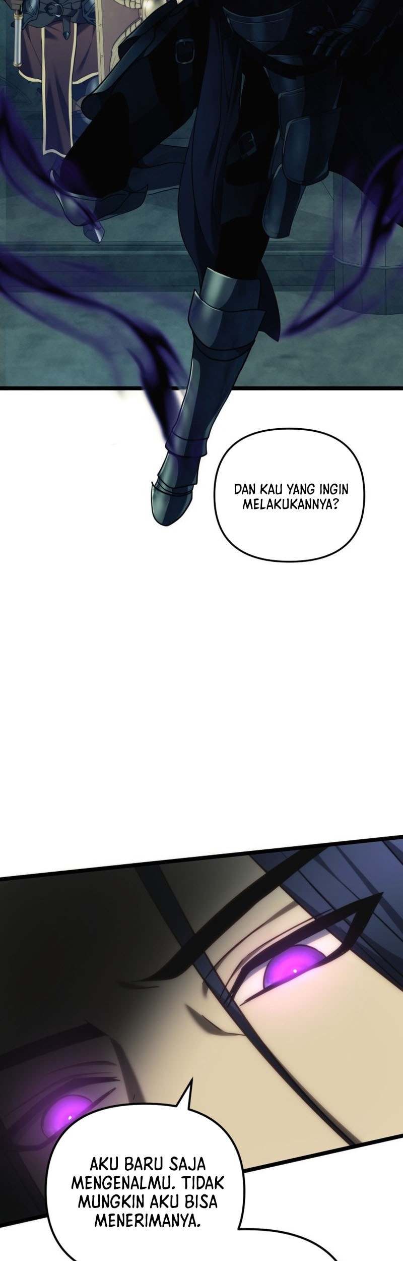 Chapter 211 - halaman 9