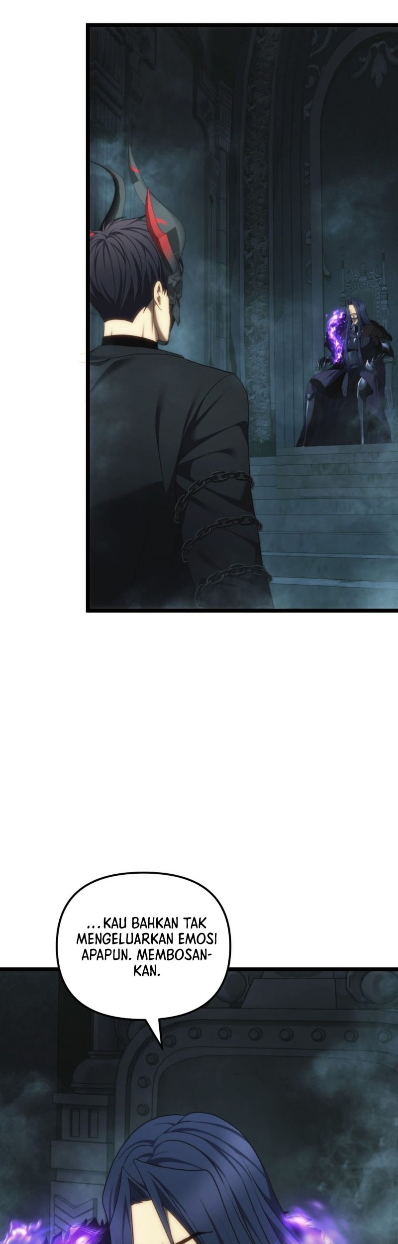 Chapter 211 - halaman 12