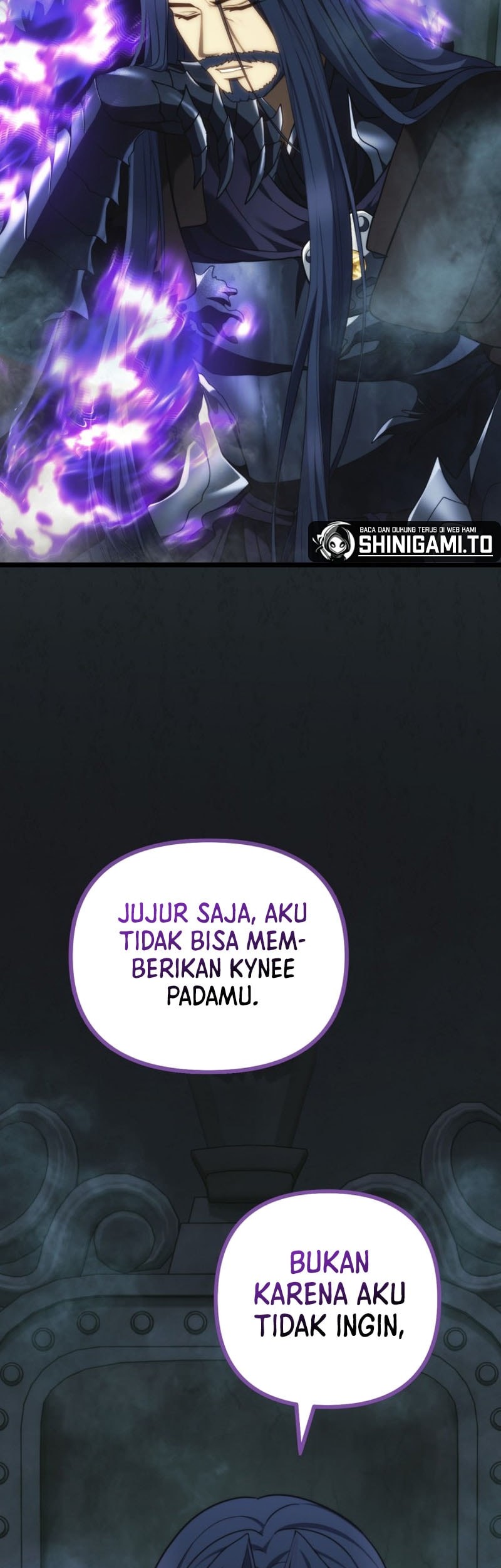 Chapter 211 - halaman 13