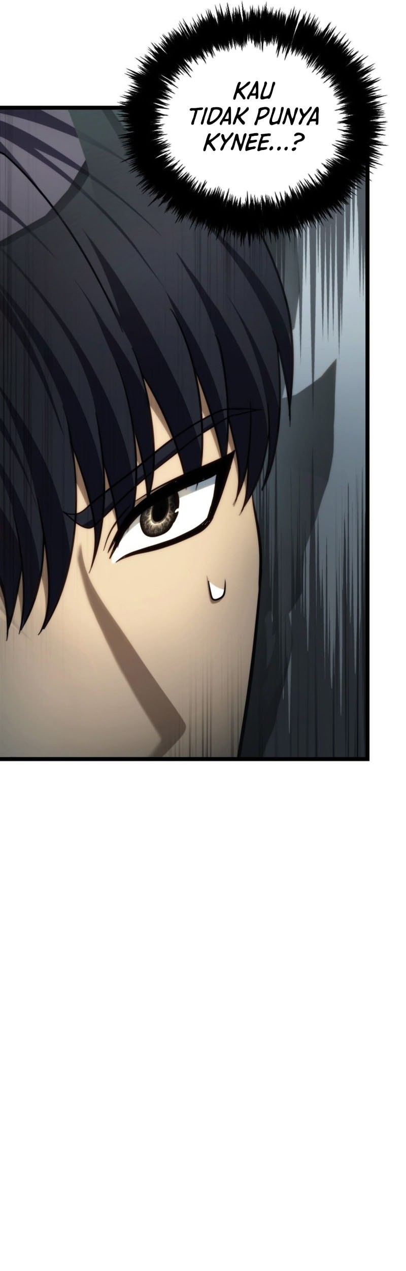 Chapter 211 - halaman 15