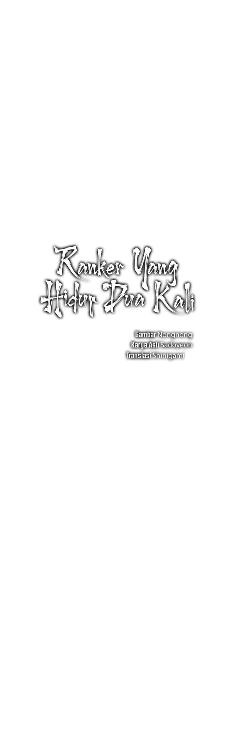 Chapter 211 - halaman 16