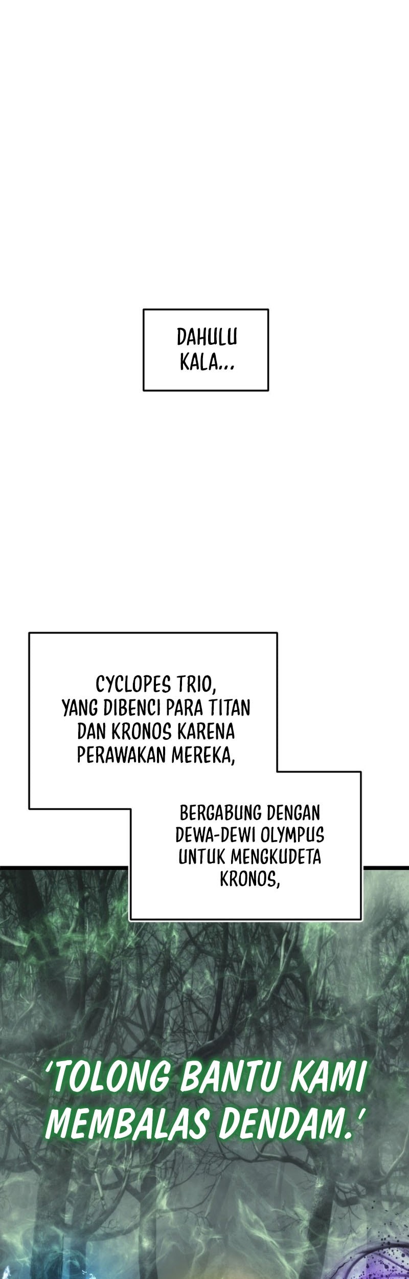 Chapter 211 - halaman 17