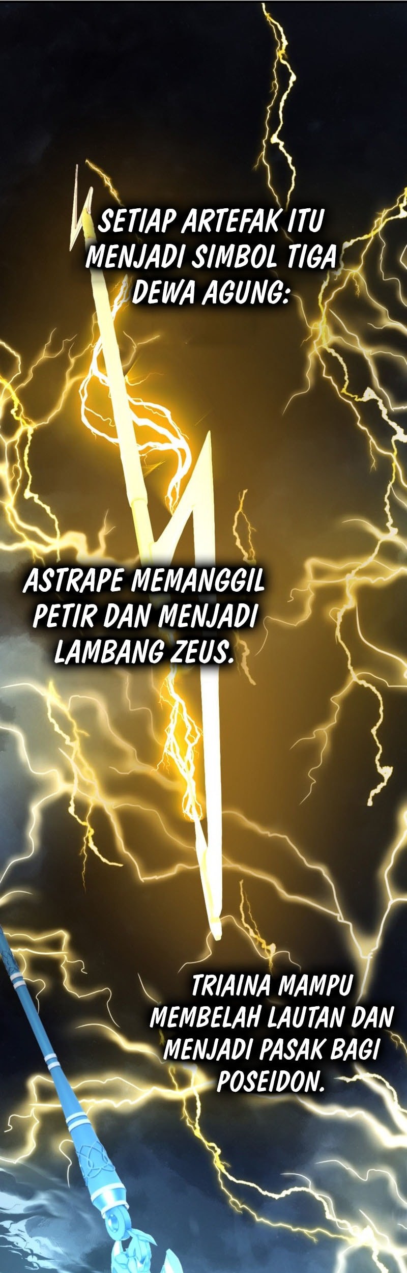 Chapter 211 - halaman 19