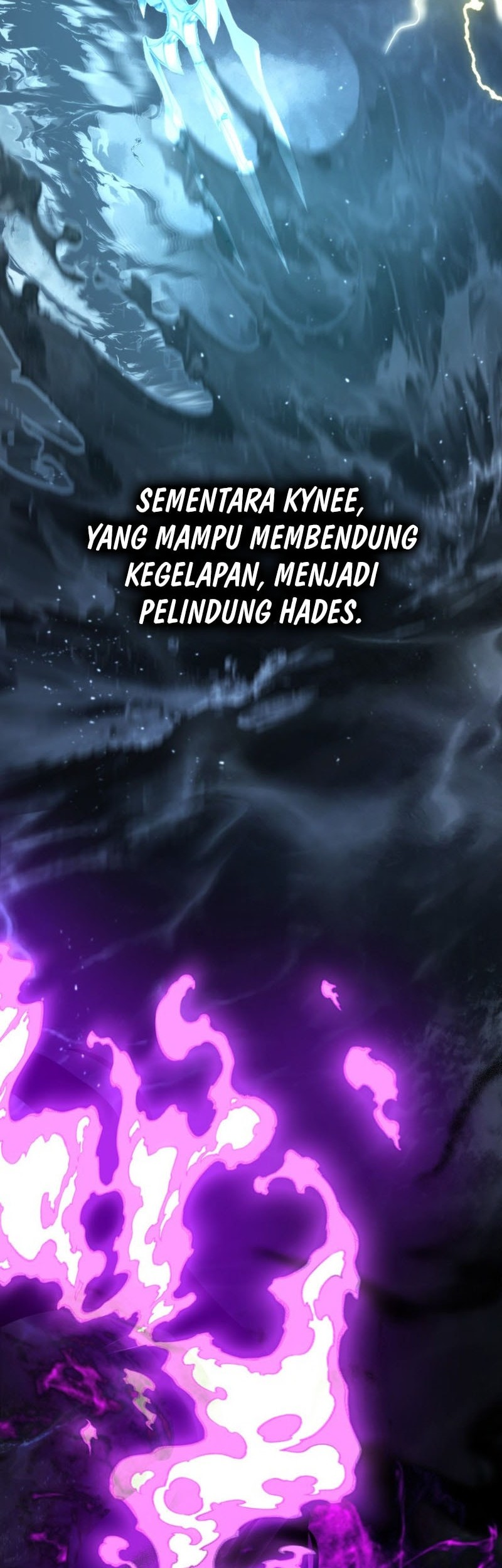 Chapter 211 - halaman 20