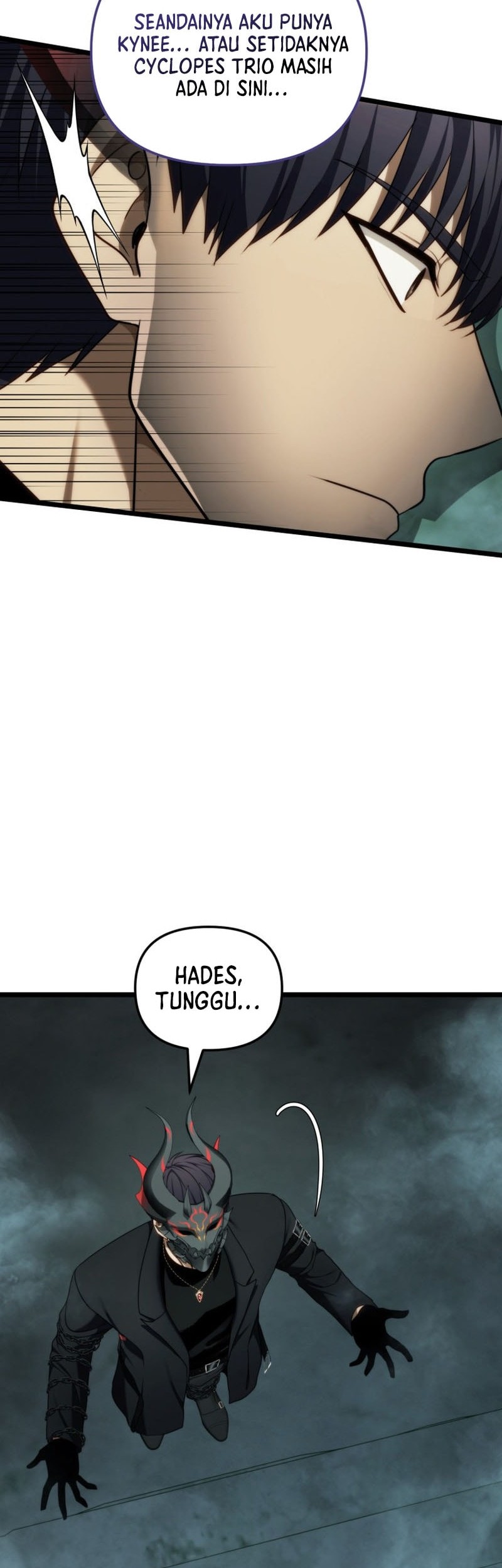 Chapter 211 - halaman 24