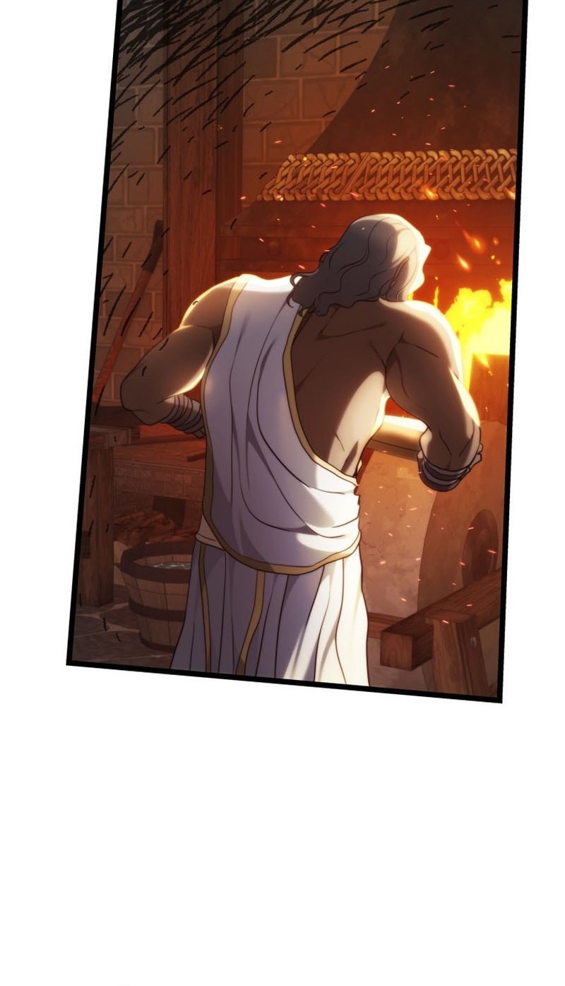 Chapter 211 - halaman 30