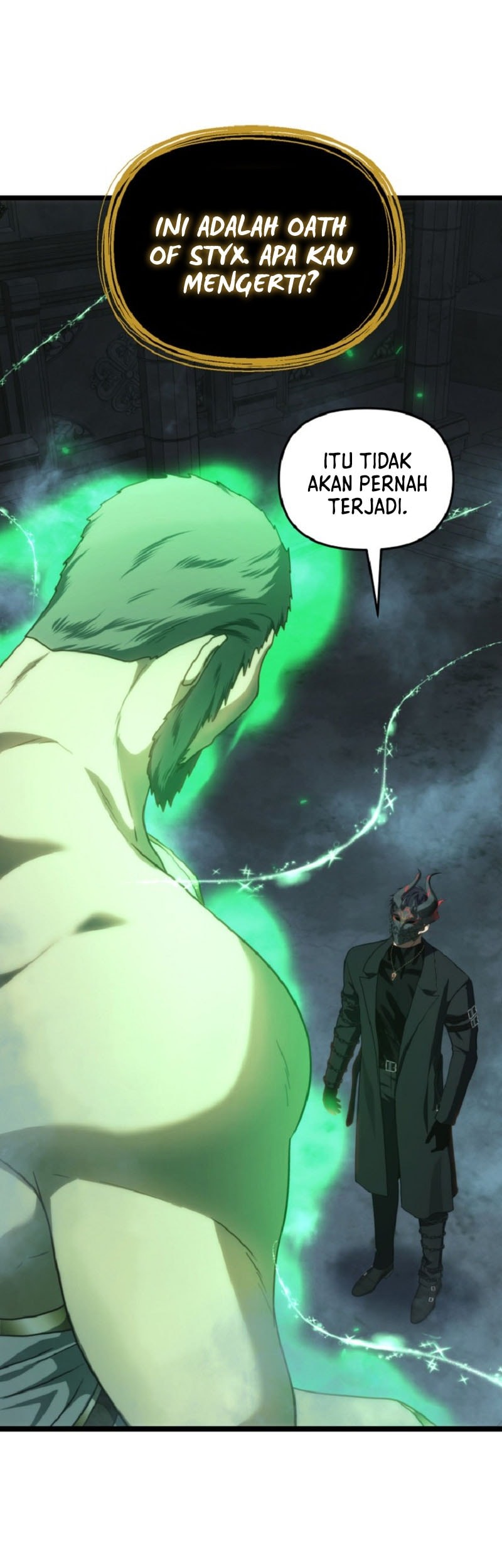 Chapter 212 - halaman 35