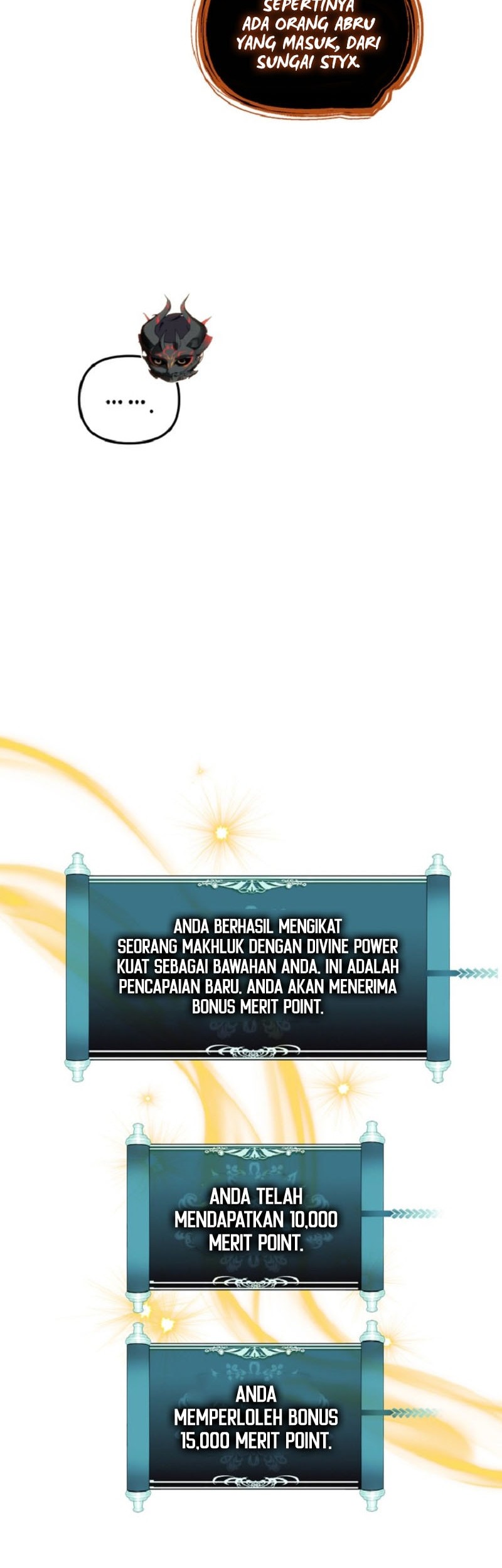 Chapter 212 - halaman 38