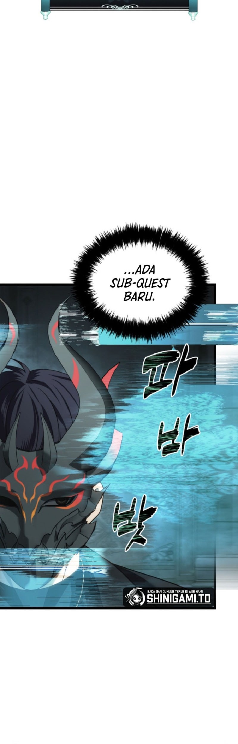 Chapter 212 - halaman 40