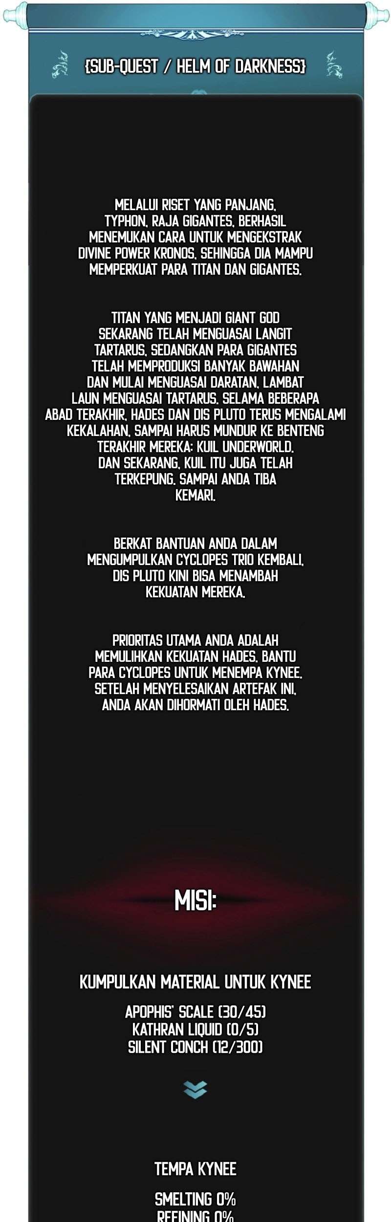 Chapter 212 - halaman 41
