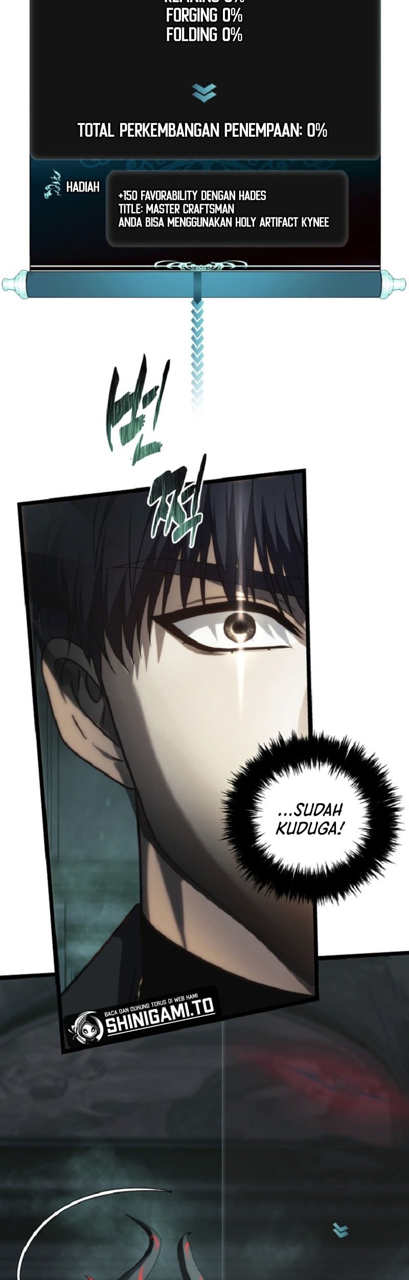 Chapter 212 - halaman 42