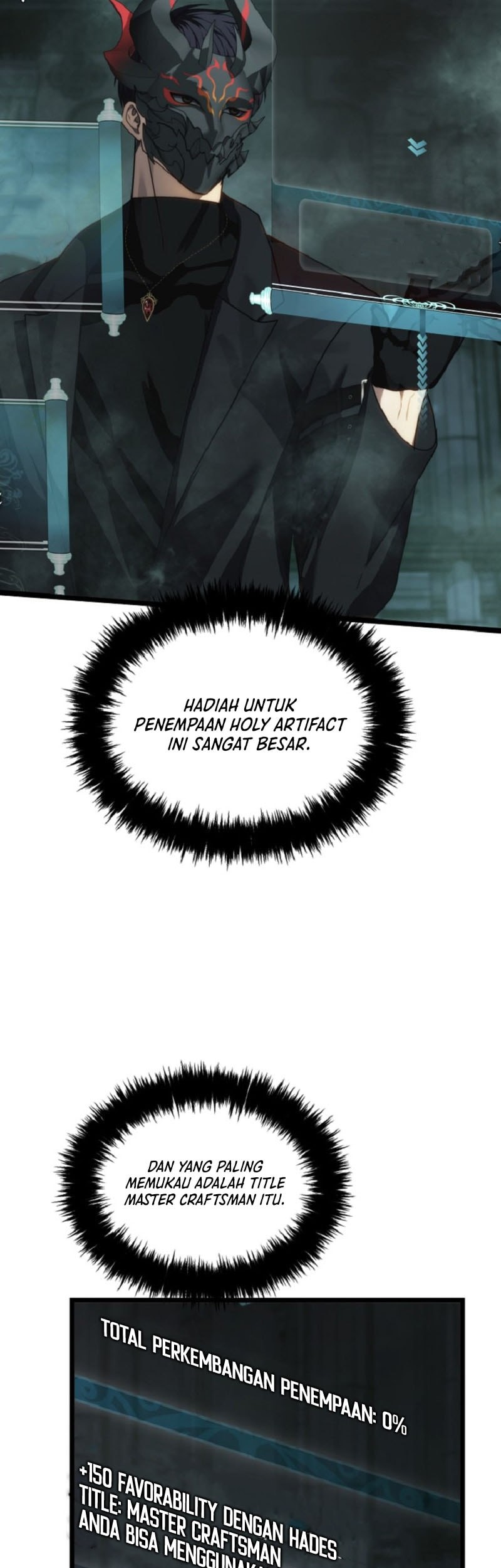 Chapter 212 - halaman 43