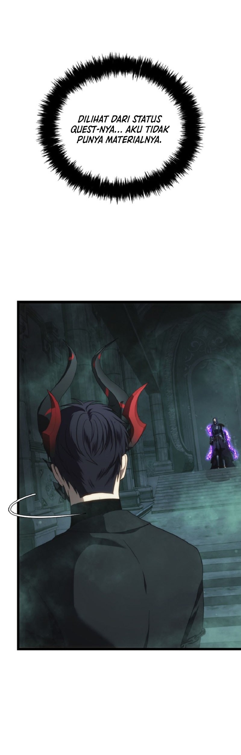 Chapter 212 - halaman 47