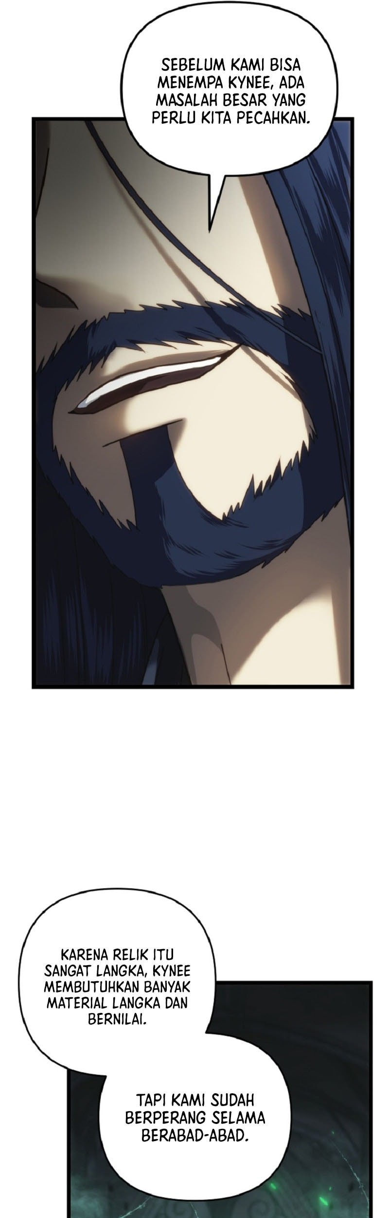Chapter 212 - halaman 49